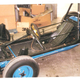 Illustration for article titled Formula Junior BMW To Be Brought Back To Life By Restorer Of Eddie Griffin Enzo